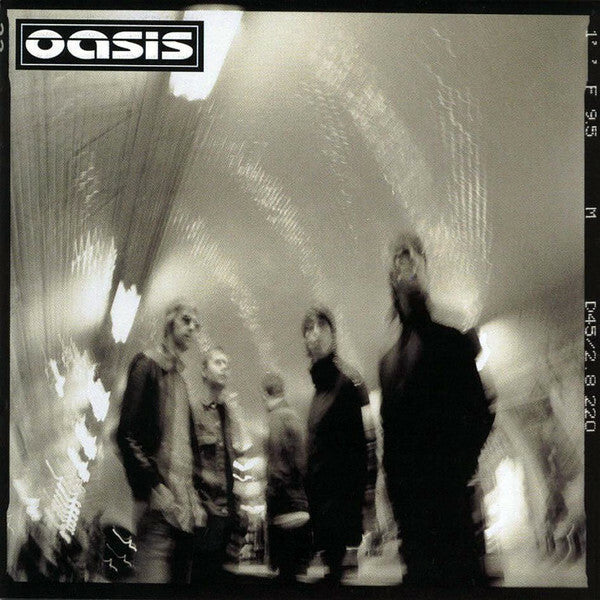 Livrenpoche : Oasis (2) - Heathen Chemistry - Oasis (2) - CD