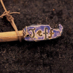 Livrenpoche : Jeff Beck - Jeff - Jeff Beck - CD