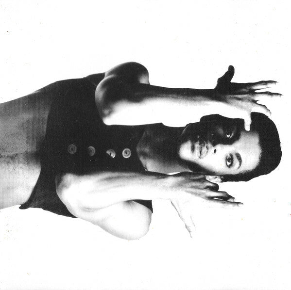 Livrenpoche : Prince And The Revolution - Parade (Music From The Motion Picture Under The Cherry Moon) - Prince And The Revolution - CD