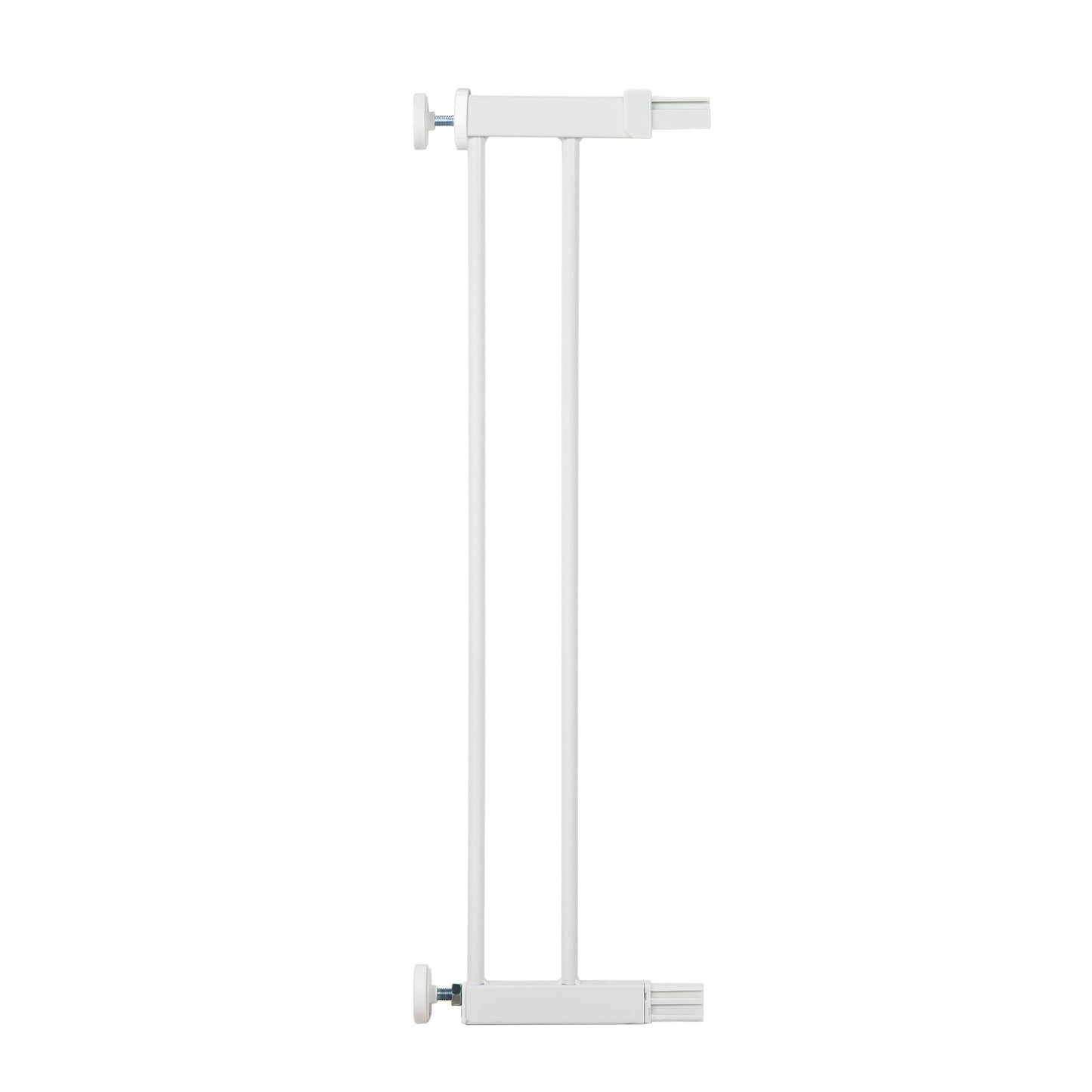 Livrenpoche : Extension de barrière de sécurité 14 cm Safety 1st - - Divers