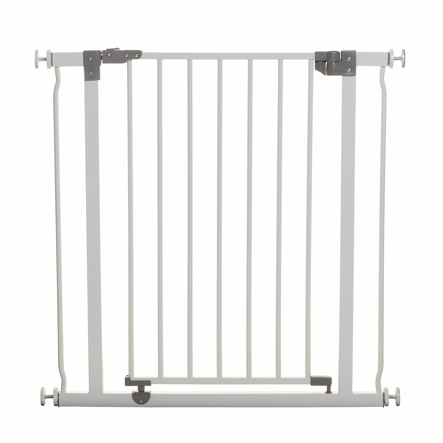 Livrenpoche : Dreambaby barriere de sécurité liberty , blanc - - Divers