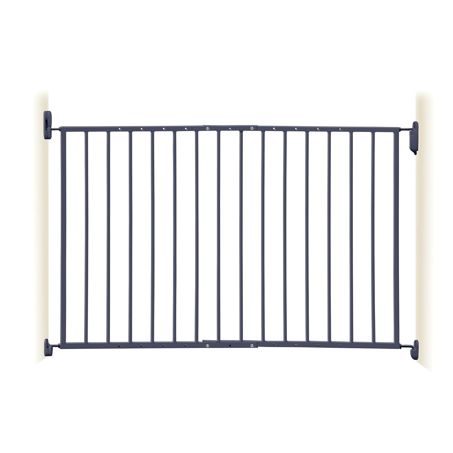 Livrenpoche : Barrière Dreambaby Arizona Extenda - 68 à 112cm - - Divers