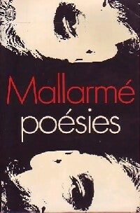 Livrenpoche : Poésies et autres textes - Stéphane Mallarmé - Livre