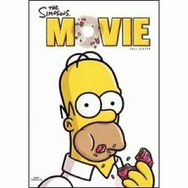 Livrenpoche : LE FILM - XXX - DVD