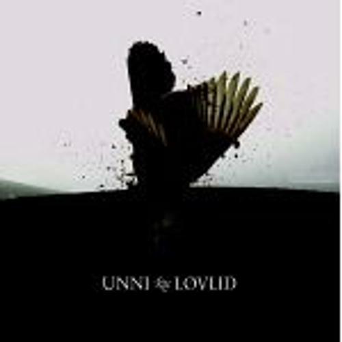 Livrenpoche : Rite - Lovlid, Unni - CD