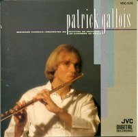 Livrenpoche : ???????/?????????II - - CD