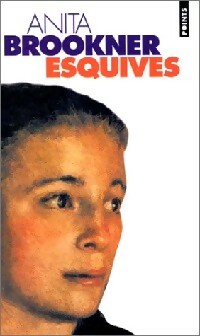 Livrenpoche : Esquives - Anita Brookner - Livre