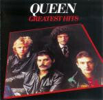 Livrenpoche : Queen - Greatest Hits - Queen - CD