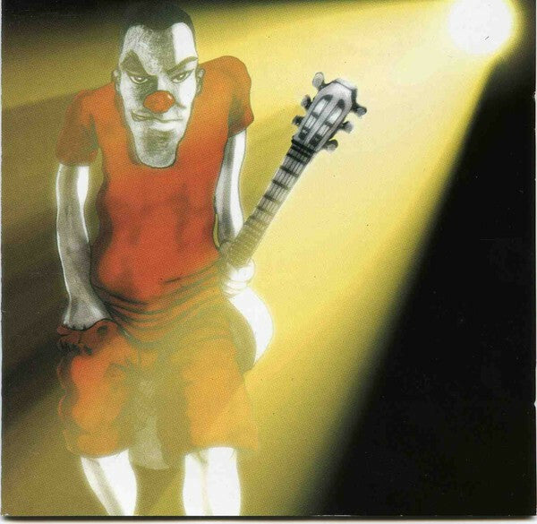 Livrenpoche : Les Wriggles - Les Wriggles Partent En Live - Les Wriggles - CD