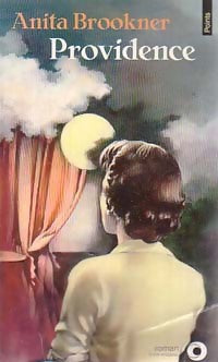 Livrenpoche : Providence - Anita Brookner - Livre