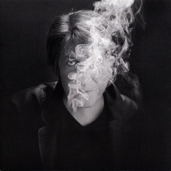 Livrenpoche : Jacques Dutronc - Madame L'Existence - Jacques Dutronc - CD