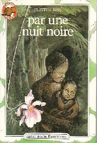 Livrenpoche : Par une nuit noire - Clayton Bess - Livre