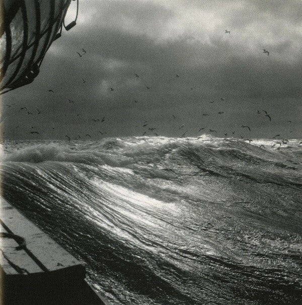 Livrenpoche : Tri Yann - Marines - Tri Yann - CD