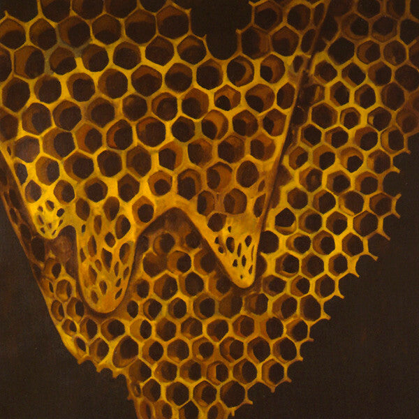 Livrenpoche : Telefon Tel Aviv - Map Of What Is Effortless - Telefon Tel Aviv - CD
