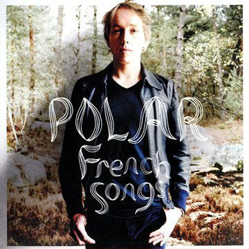 Livrenpoche : Polar (2) - French Songs - Polar (2) - CD