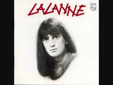 Livrenpoche : Francis Lalanne - Lalanne - Francis Lalanne - CD