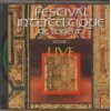 Livrenpoche : Festival interceltique de Lorient Vol.2 - Compilation - CD