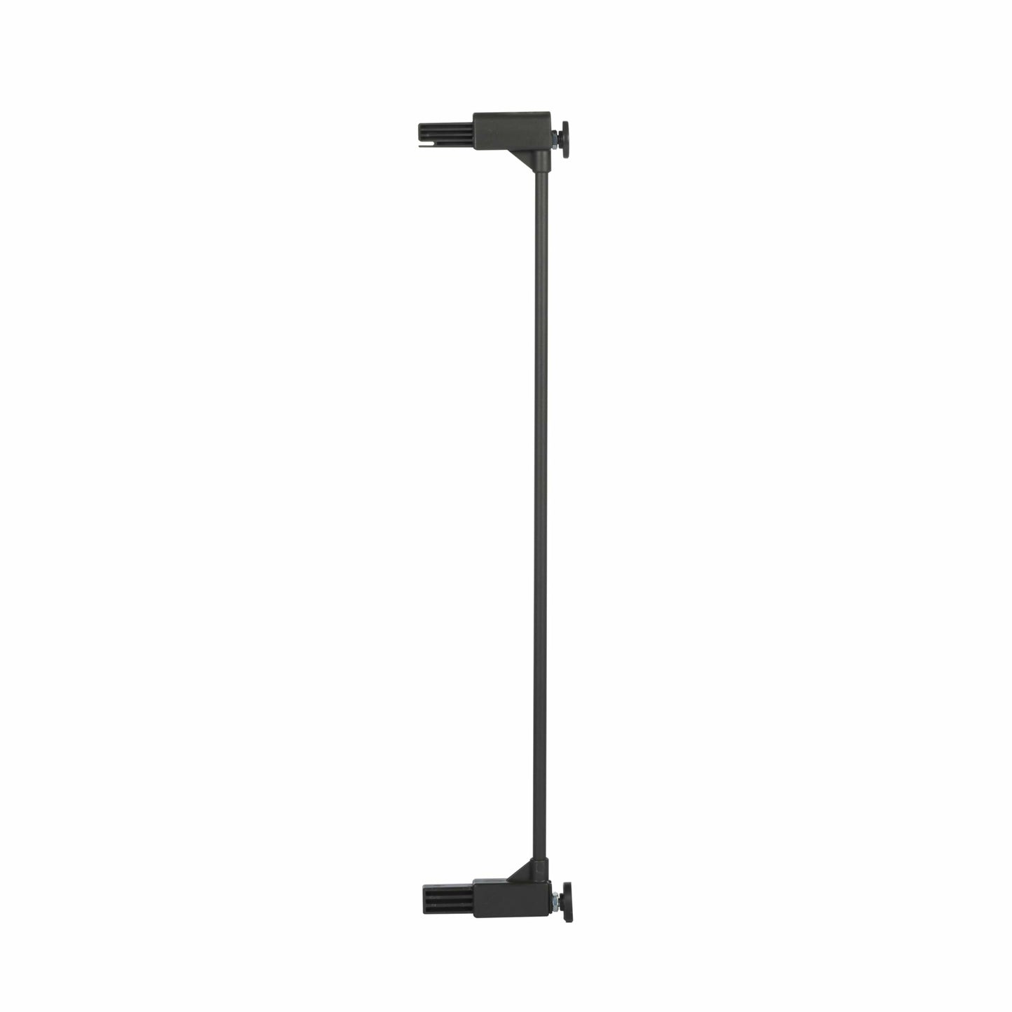 Livrenpoche : Extension barrière de sécurité enfant 7 cm Safety 1st Simply Close - - Divers