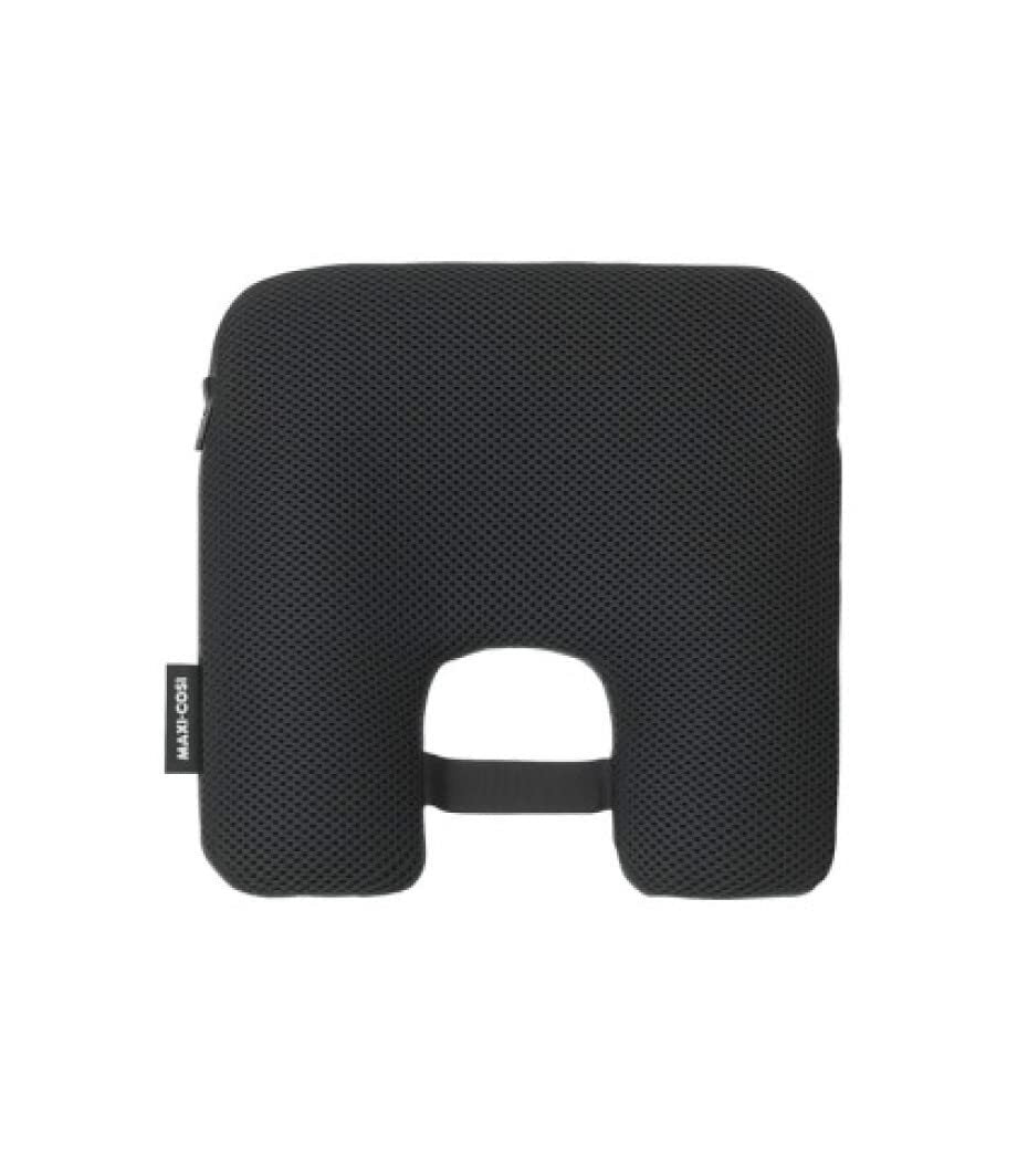 Livrenpoche : Maxi - Cosi coussin intelligent e - Safety de siège - Auto avec capteurs anti - Abandon pour enfants de 0 à 6 ans taille mini 45 cm 2,5 kg 8494057111 - - Divers