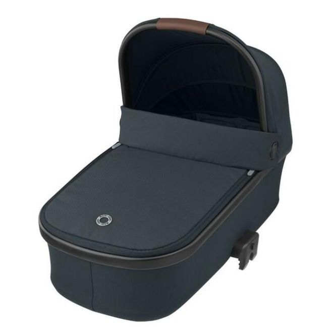 Livrenpoche : Nacelle pour bébé légère et confortable Maxi - Cosi oria - - Divers