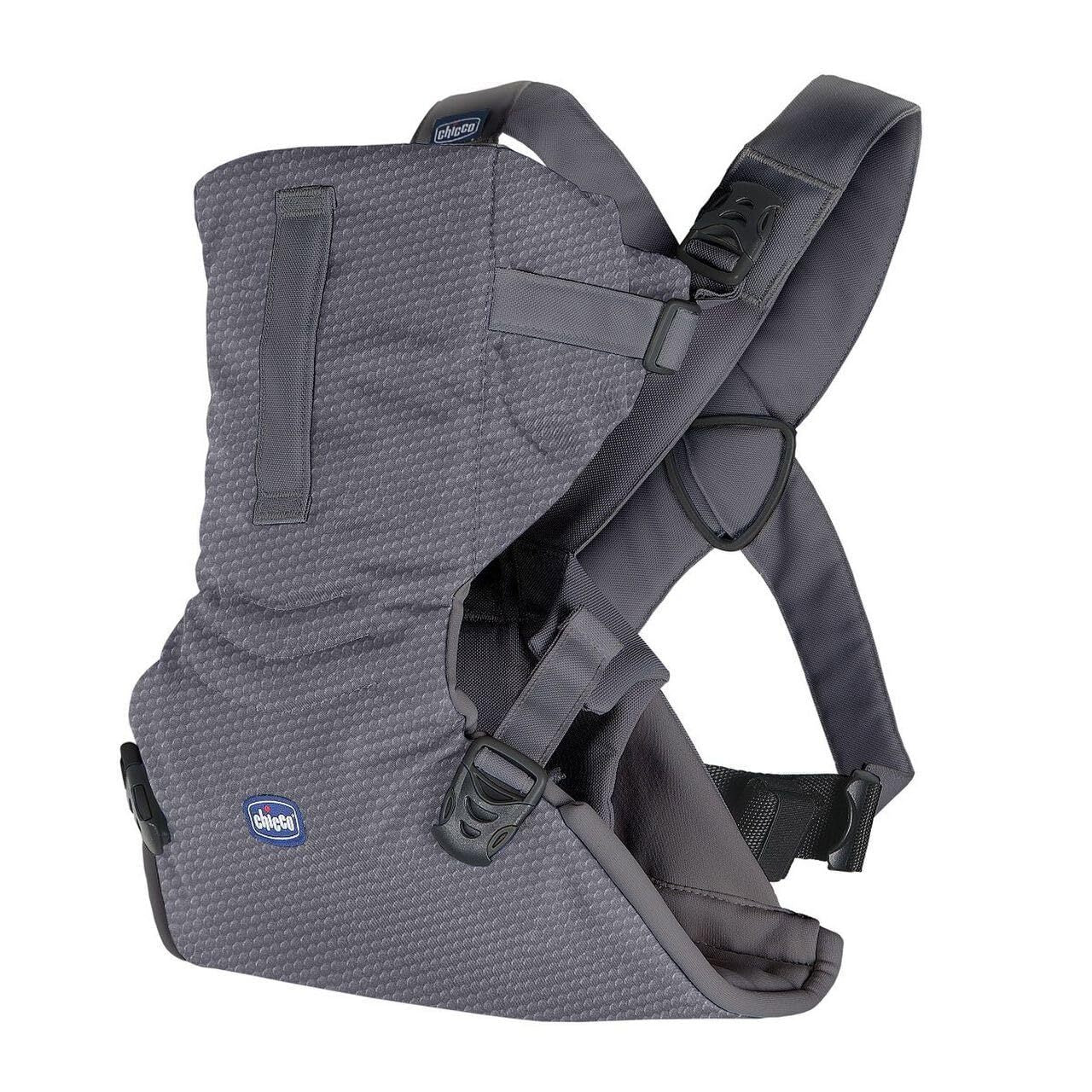 Livrenpoche : Porte - Bébé ergonomique - Multi - Positions Chicco Easyfit - - Divers