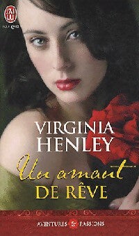 Livrenpoche : Un amant de rêve - Virginia Henley - Livre