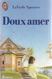 Livrenpoche : Doux amer - Lavyrle Spencer - Livre