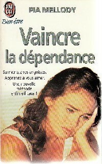 Livrenpoche : Vaincre la dépendance - Pia Mellody - Livre