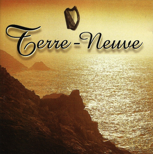Livrenpoche : Terre-Neuve (2) - Mais Quand Donc Repart-Il ? - Terre-Neuve (2) - CD