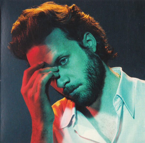 Livrenpoche : Father John Misty - God's Favorite Customer - Father John Misty - CD
