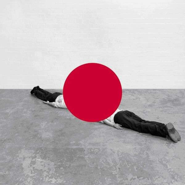 Livrenpoche : Marc Romboy & Ken Ishii - Taiyo - Marc Romboy & Ken Ishii - CD