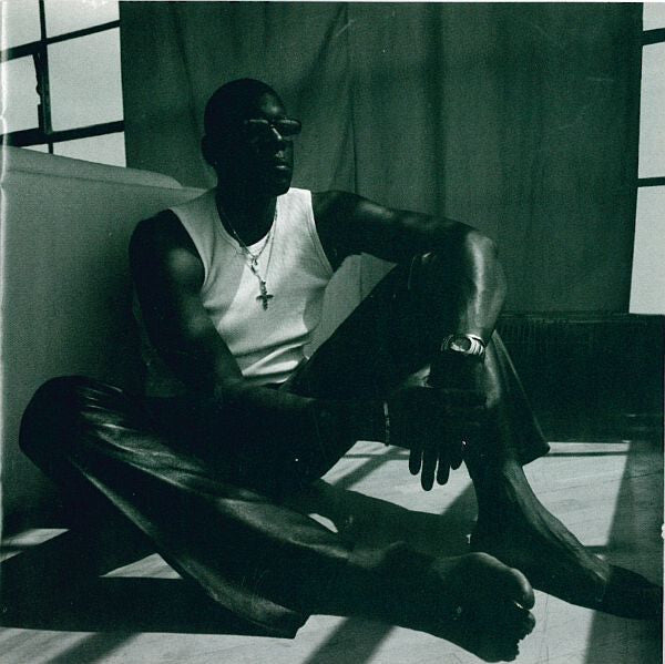 Livrenpoche : Cunnie Williams - Inside My Soul - Cunnie Williams - CD