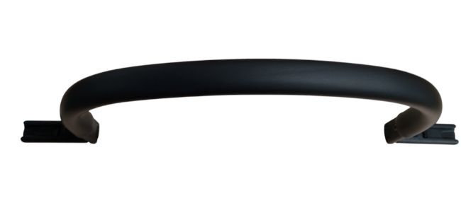 Livrenpoche : Barre avant Orla Nania - - Divers