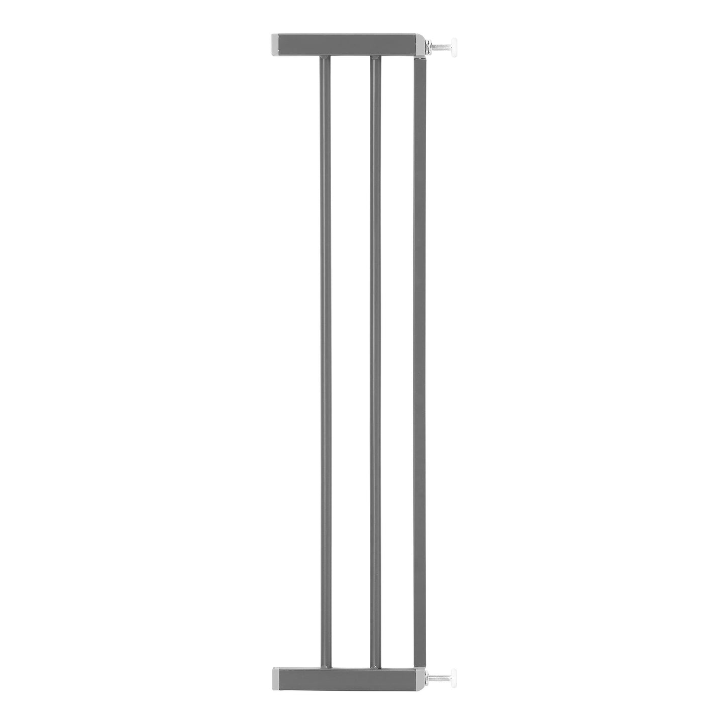 Livrenpoche : Badabulle extension barriere securite safe + protect 17 cm - - Divers