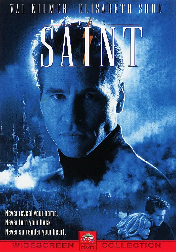 Livrenpoche : Svaty (Import) - XXX - DVD
