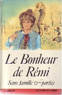 Livrenpoche : Sans famille Tome II - Hector Malot - Livre