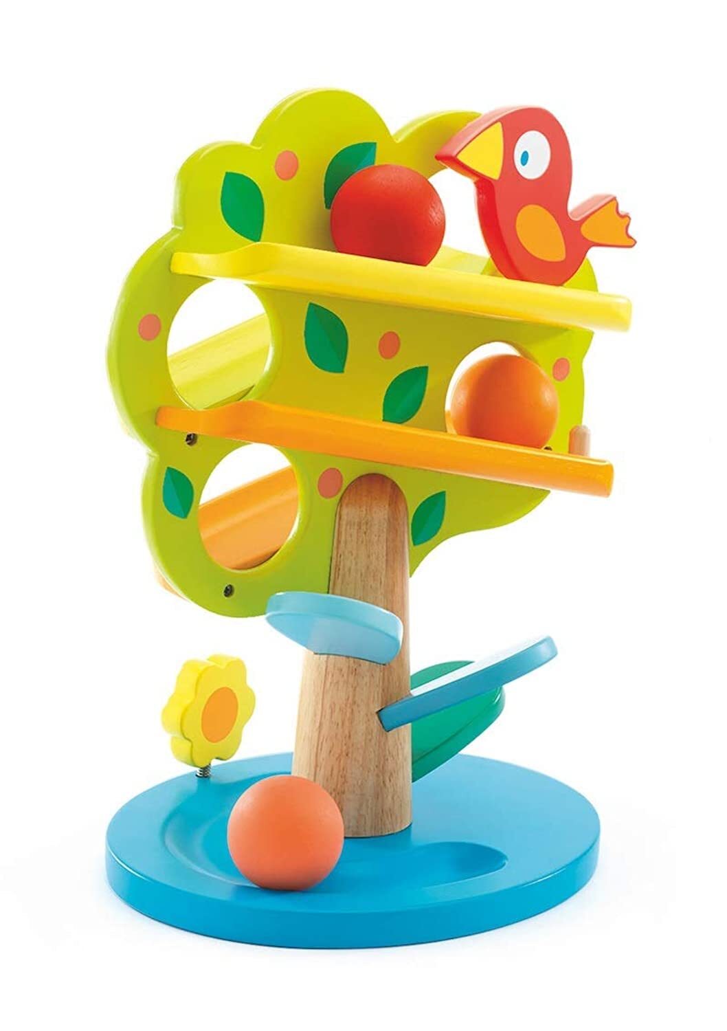 Livrenpoche : Hochet Tac boum pom - - jeuSociete