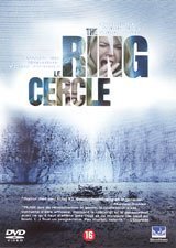 Livrenpoche : Le Cercle - XXX - DVD