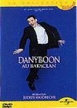 Livrenpoche : Dany Boon : Au Bataclan - Caroline Champetier - DVD