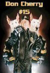 Livrenpoche : Don Cherry # 15 DVD - XXX - DVD