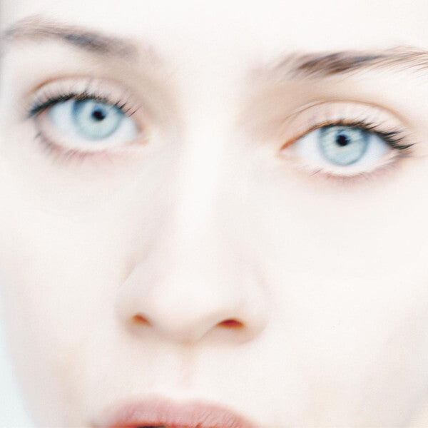 Livrenpoche : Fiona Apple - Tidal - Fiona Apple - CD