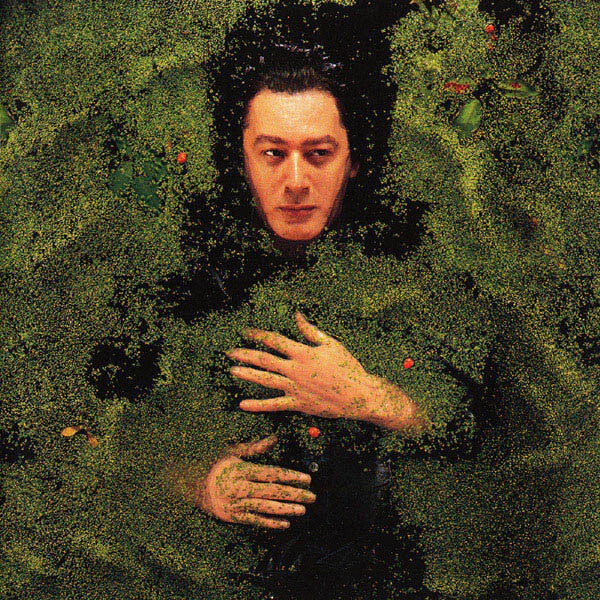 Livrenpoche : Alain Bashung - Fantaisie Militaire - Alain Bashung - CD