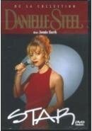 Livrenpoche : Danielle Steel : Star - Michael Miller - DVD