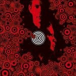 Livrenpoche : Thievery Corporation - The Cosmic Game - Thievery Corporation - CD