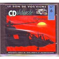 Livrenpoche : Romano Serra - Urgences - Romano Serra - CD