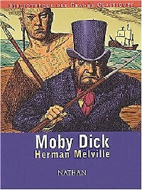 Livrenpoche : Mardi - Herman Melville - Livre
