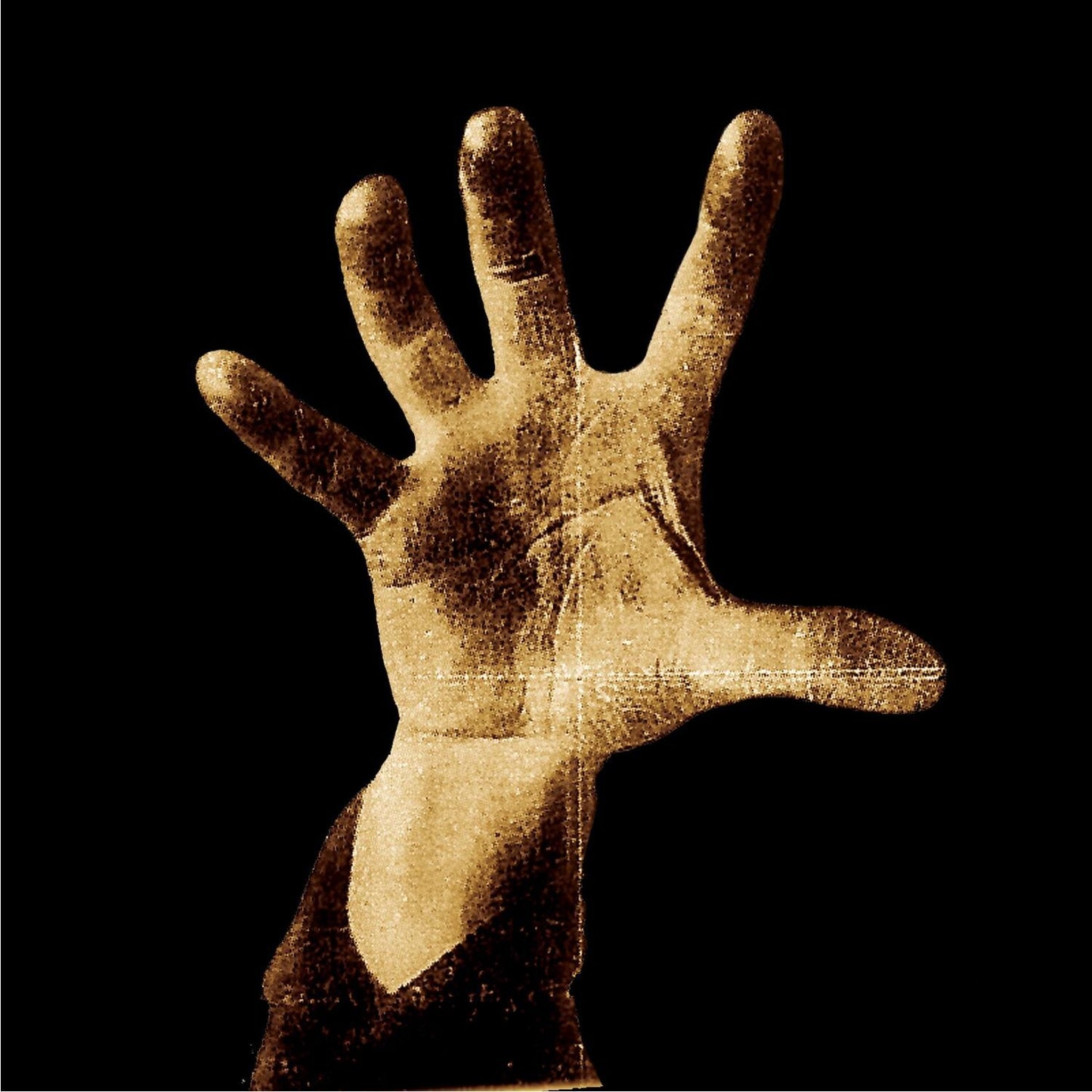 System Of A Down - System of a down - System Of A Down - CD
