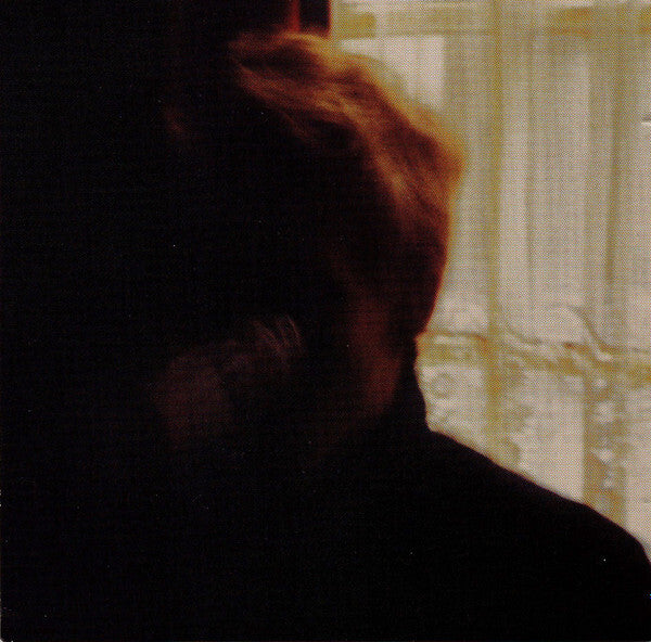 Palace Brothers* - Palace Brothers - Palace Brothers - CD