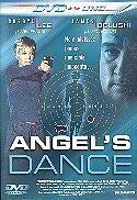 Angel's Dance - XXX - DVD