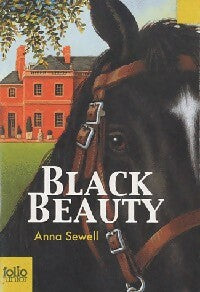 Livrenpoche : Black beauty - Anna Sewell - Livre